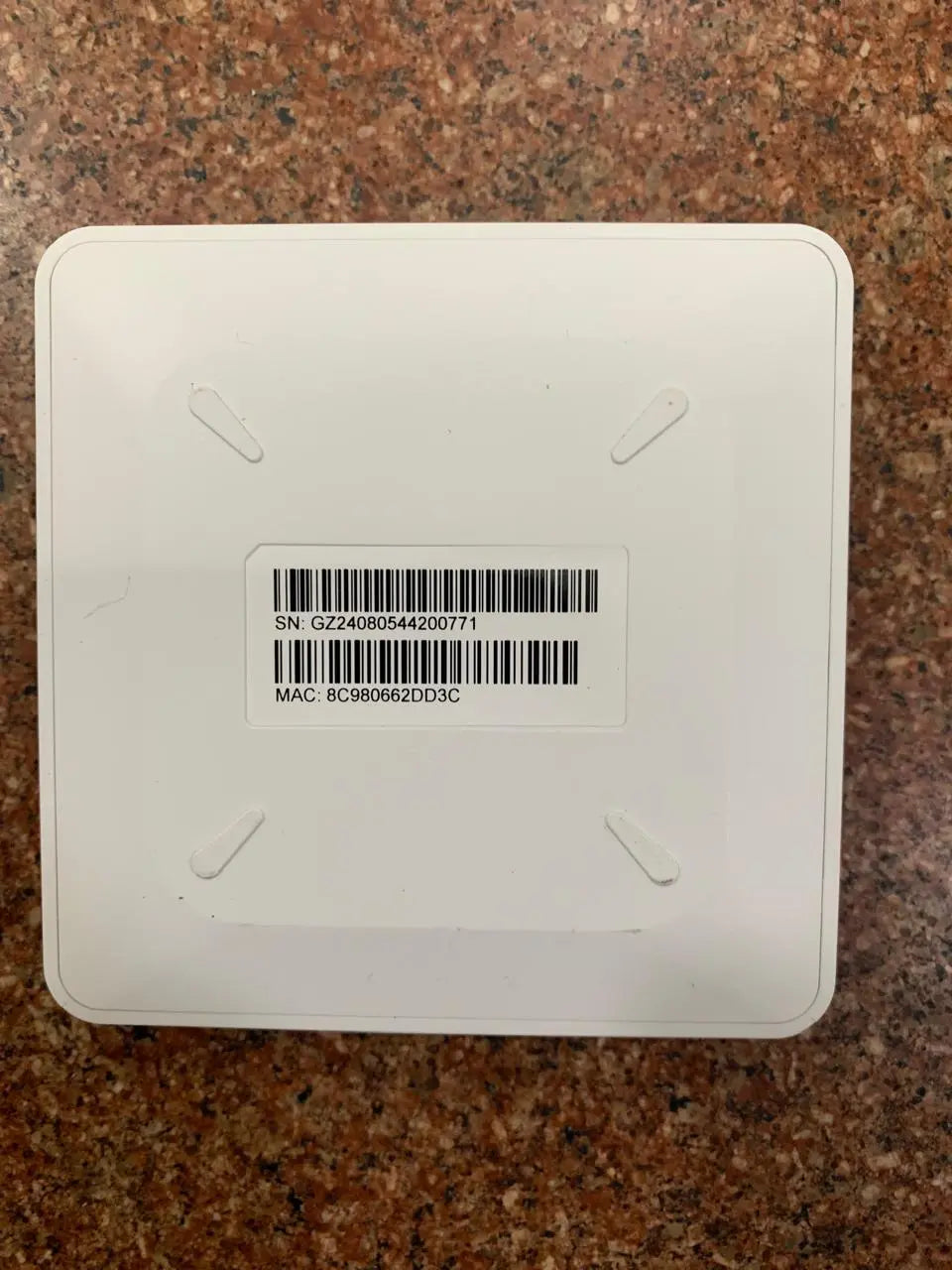 Best Android Box