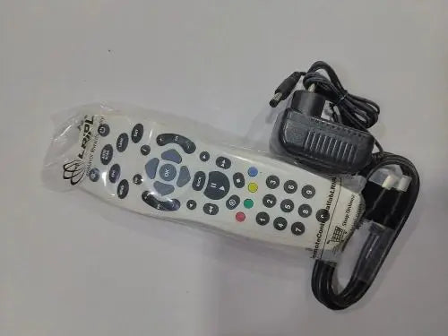 Lripl Set Top Box LR27i Garima Electronics