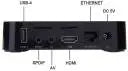 Best Android Box