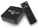 MXQ PRO 4k 5G Android Box 2GB/16GB-A1A Limited Edition Garima Electronics