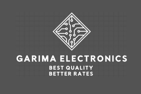 Garima Electronics