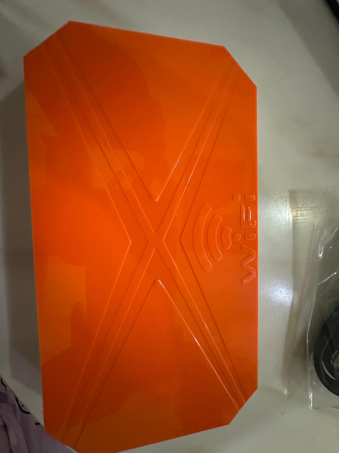 Lripl Wifi Set Top Box LR29DT
