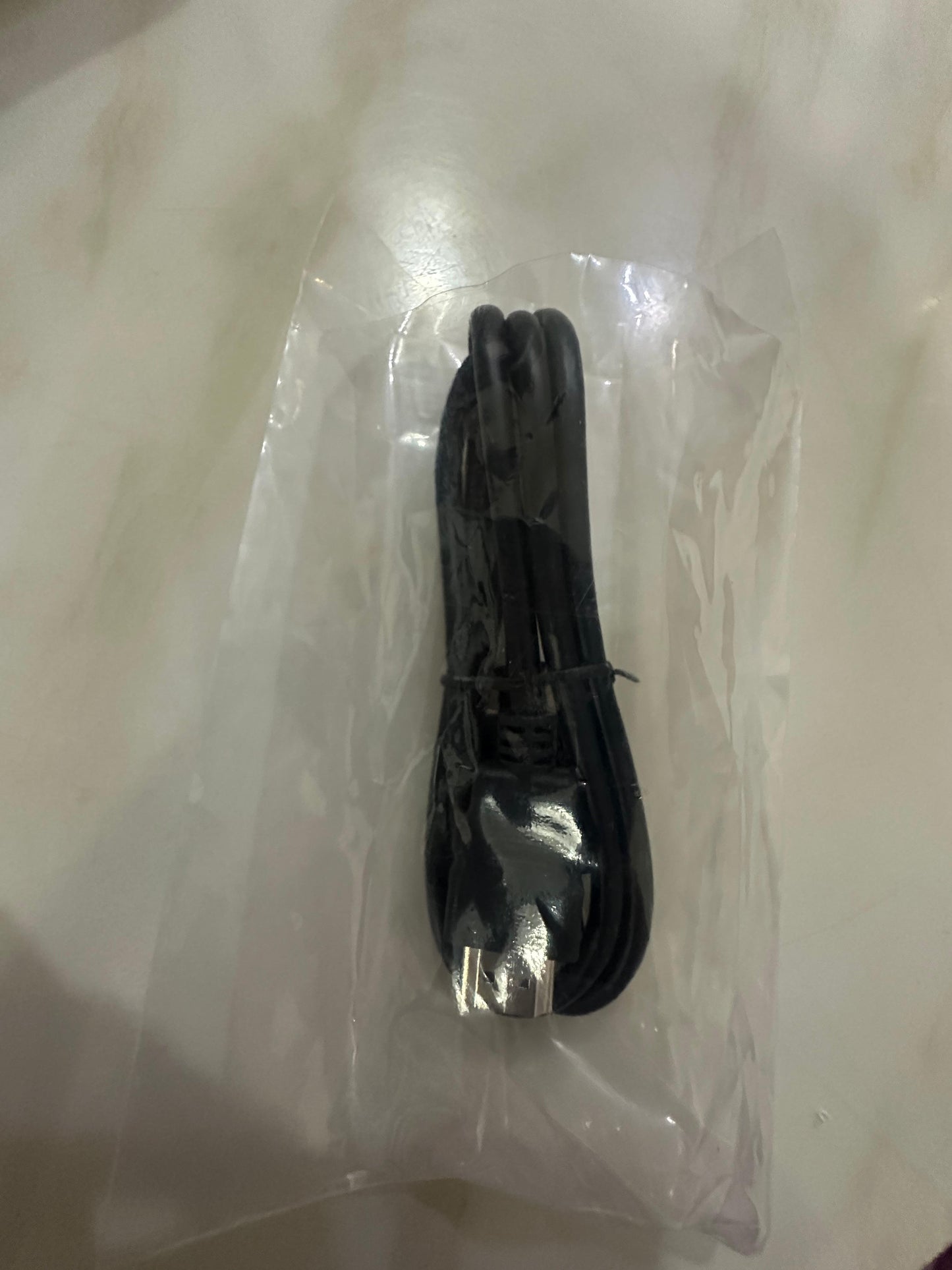 Lripl Wifi Set Top Box LR29DT