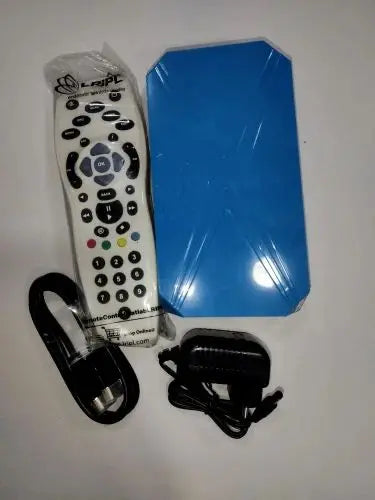 Lripl Set Top Box LR27i Garima Electronics
