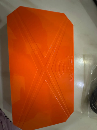 Lripl Wifi Set Top Box LR29DT Garima Electronics