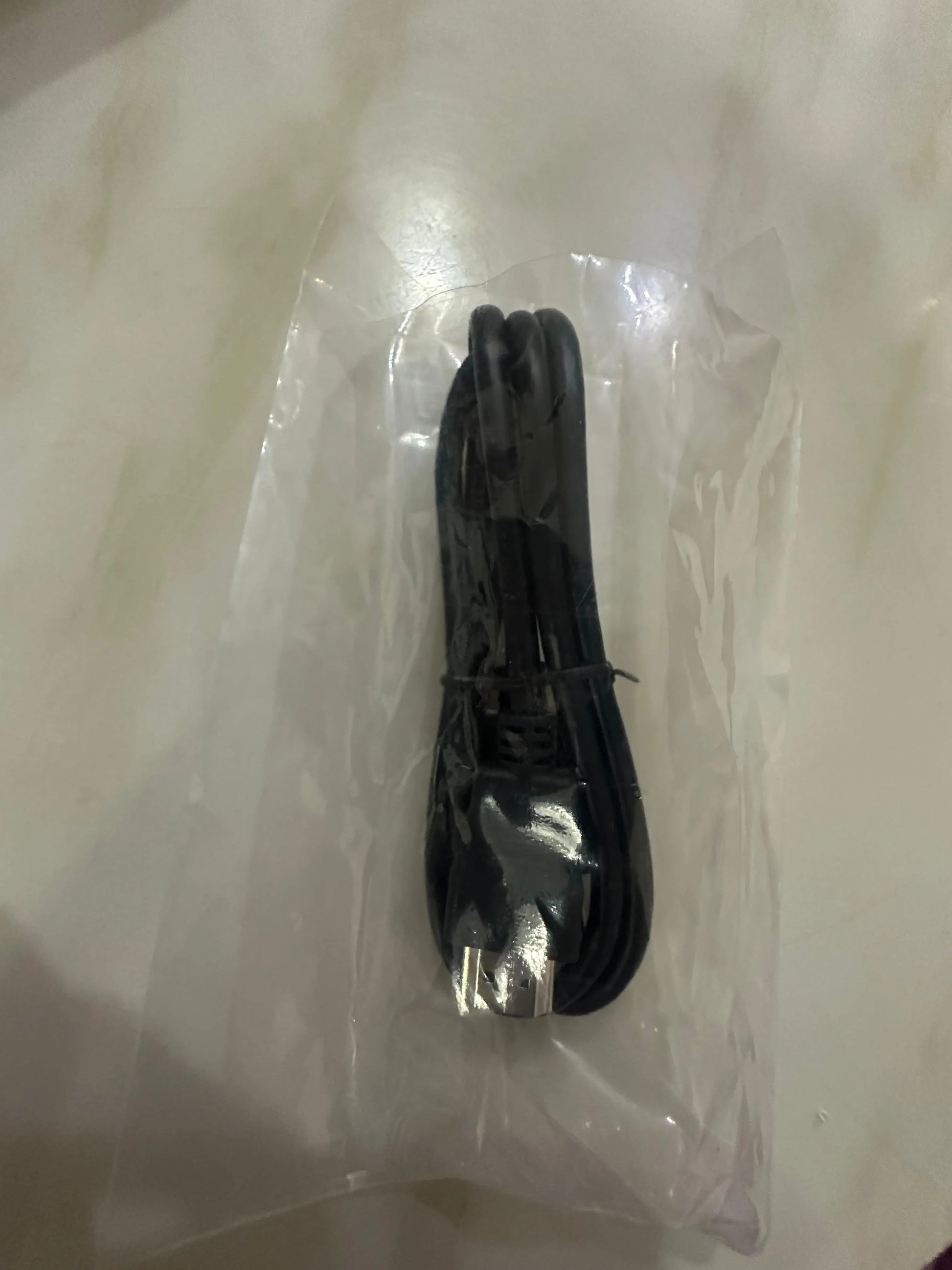 Lripl Wifi Set Top Box LR29DT Garima Electronics