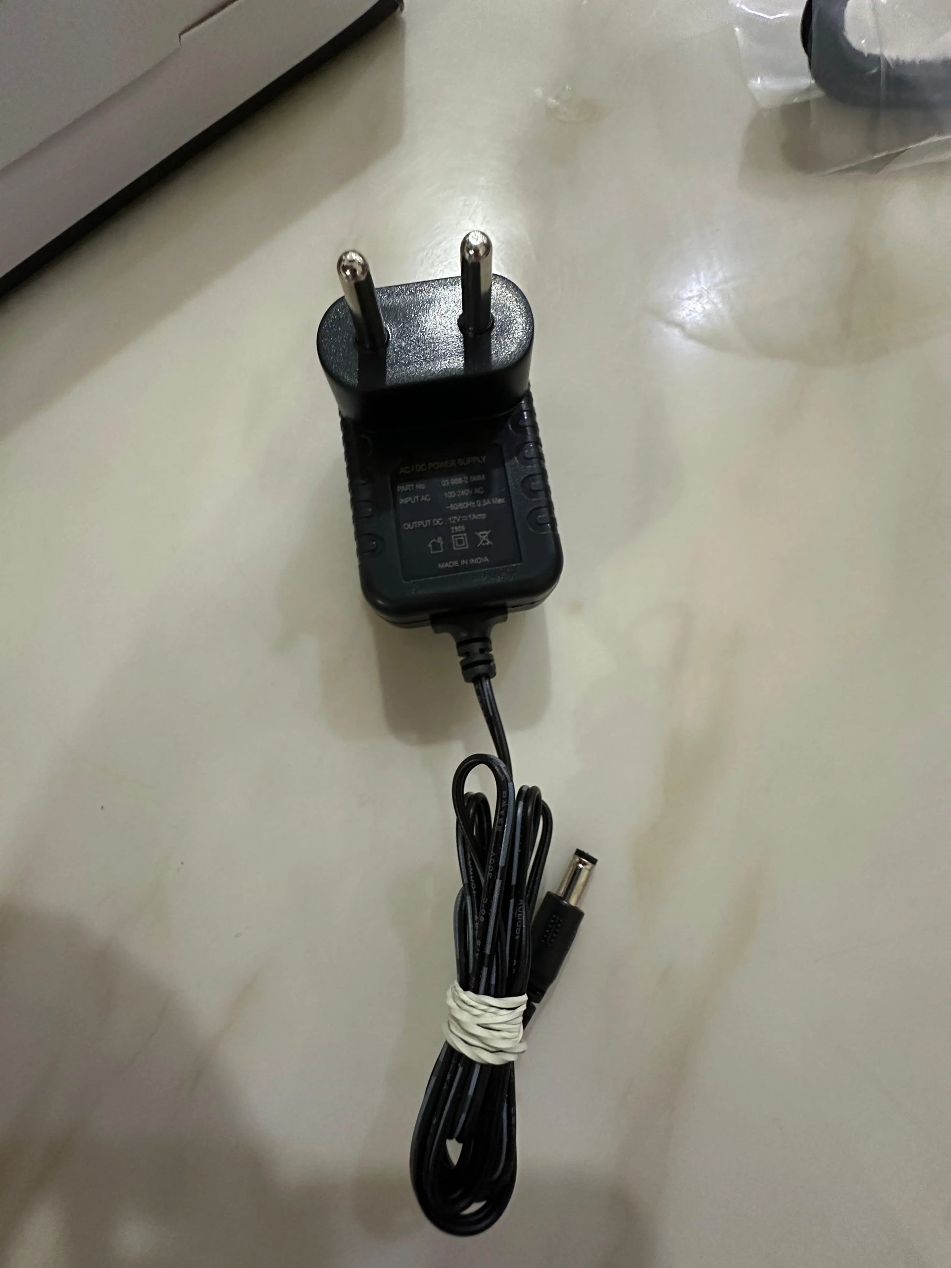 Lripl Wifi Set Top Box LR29DT Garima Electronics