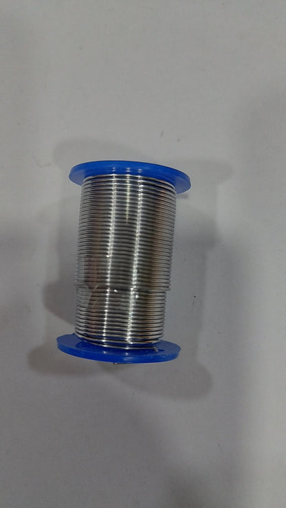 Soldering Kit Garima Electronics